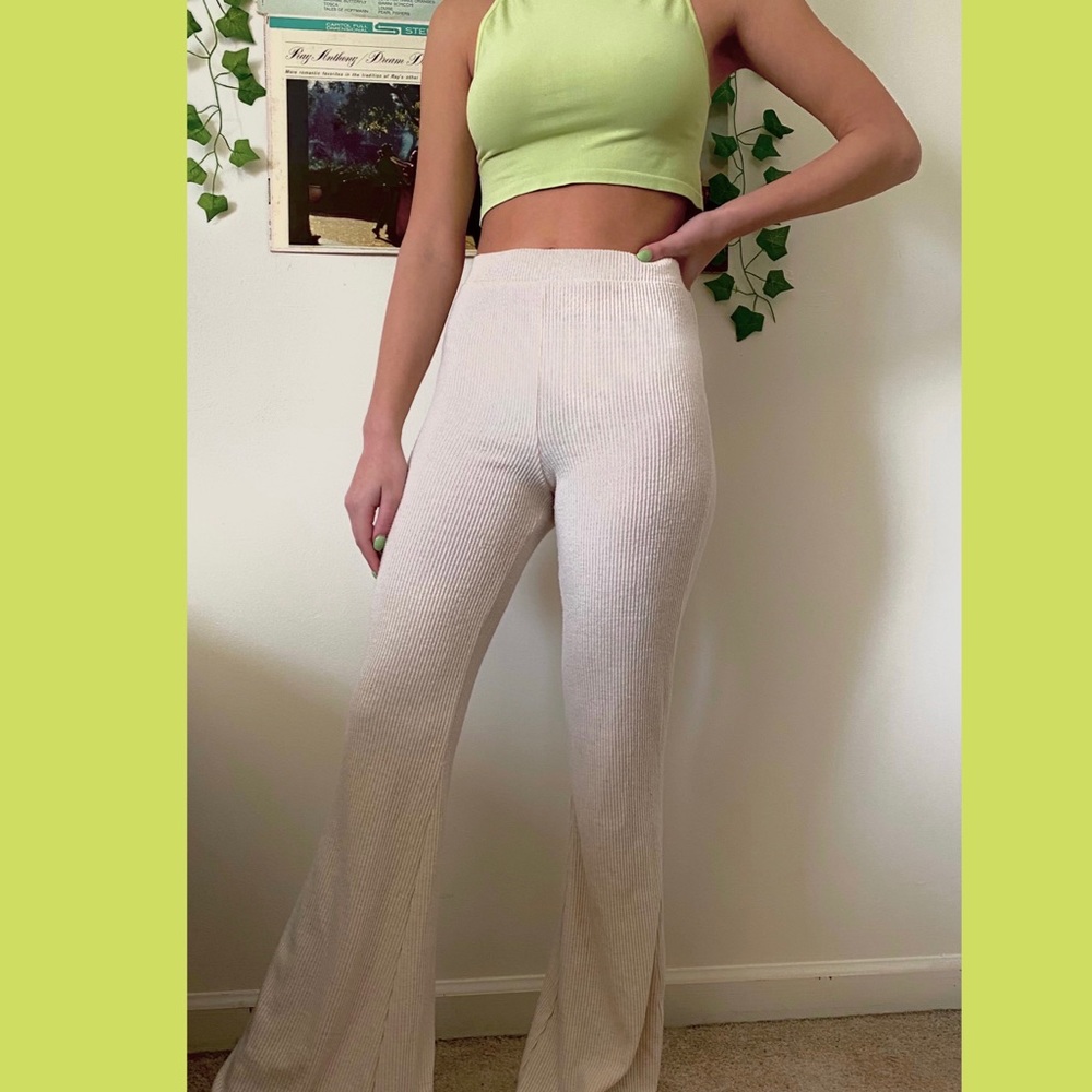 Forever 21 pants